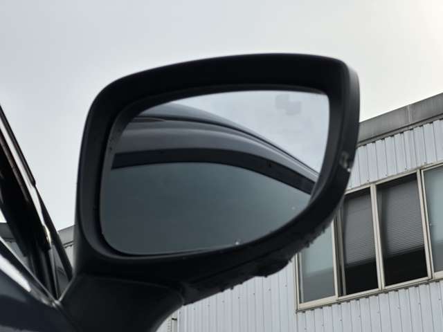 マツダ ＣＸ−５ ２．２ ＸＤ レトロスポーツエディション ディーゼルターボ R6年 (近畿) 99