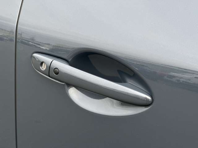 マツダ ＣＸ−５ ２．２ ＸＤ レトロスポーツエディション ディーゼルターボ R6年 (近畿) 99