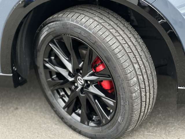 マツダ ＣＸ−５ ２．２ ＸＤ レトロスポーツエディション ディーゼルターボ R6年 (近畿) 99