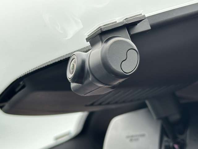 マツダ ＣＸ−５ ２．２ ＸＤ レトロスポーツエディション ディーゼルターボ R6年 (近畿) 99