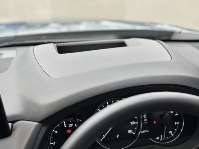 マツダ ＣＸ−５ ２．２ ＸＤ レトロスポーツエディション ディーゼルターボ R6年 (近畿) 99