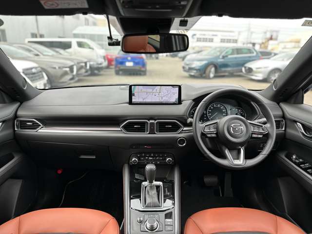 マツダ ＣＸ−５ ２．２ ＸＤ レトロスポーツエディション ディーゼルターボ R6年 (近畿) 99