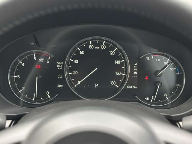 マツダ ＣＸ−５ ２．２ ＸＤ レトロスポーツエディション ディーゼルターボ R6年 (近畿) 99