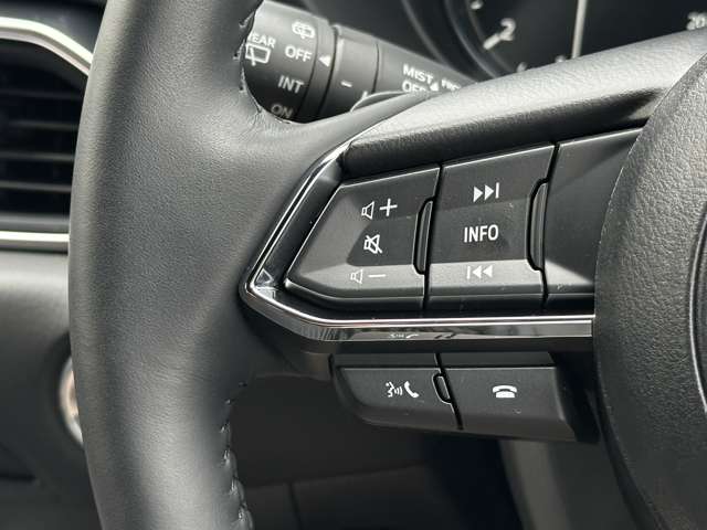 マツダ ＣＸ−５ ２．２ ＸＤ レトロスポーツエディション ディーゼルターボ R6年 (近畿) 99