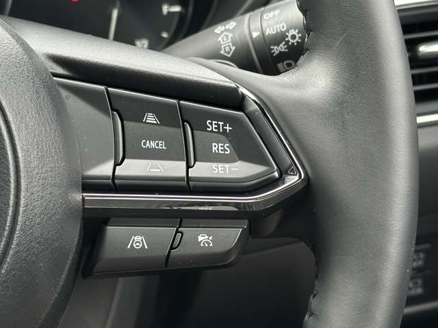 マツダ ＣＸ−５ ２．２ ＸＤ レトロスポーツエディション ディーゼルターボ R6年 (近畿) 99