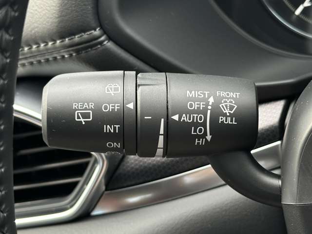 マツダ ＣＸ−５ ２．２ ＸＤ レトロスポーツエディション ディーゼルターボ R6年 (近畿) 99