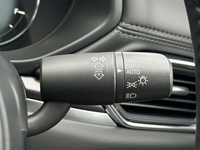 マツダ ＣＸ−５ ２．２ ＸＤ レトロスポーツエディション ディーゼルターボ R6年 (近畿) 99