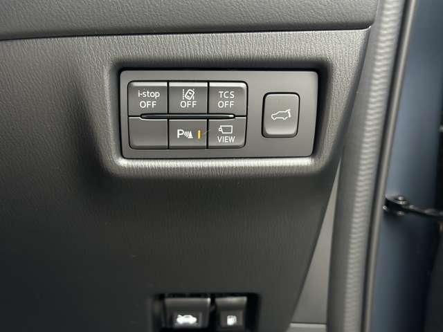 マツダ ＣＸ−５ ２．２ ＸＤ レトロスポーツエディション ディーゼルターボ R6年 (近畿) 99