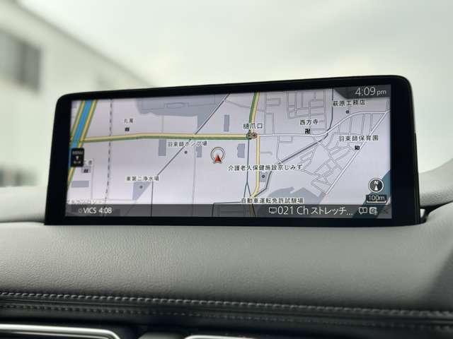 マツダ ＣＸ−５ ２．２ ＸＤ レトロスポーツエディション ディーゼルターボ R6年 (近畿) 99