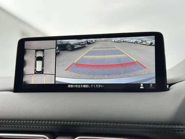 マツダ ＣＸ−５ ２．２ ＸＤ レトロスポーツエディション ディーゼルターボ R6年 (近畿) 99