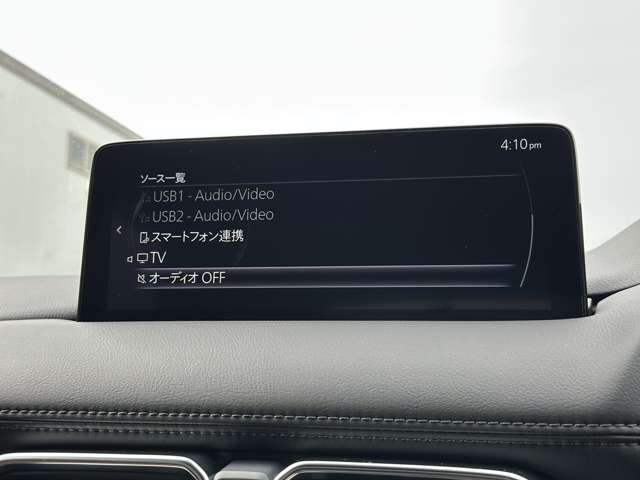 マツダ ＣＸ−５ ２．２ ＸＤ レトロスポーツエディション ディーゼルターボ R6年 (近畿) 99