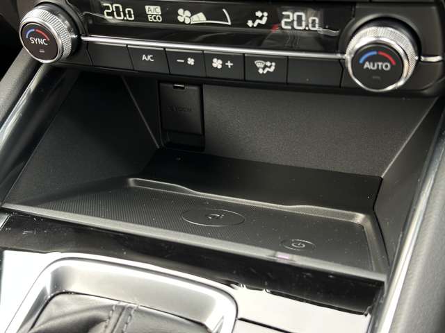 マツダ ＣＸ−５ ２．２ ＸＤ レトロスポーツエディション ディーゼルターボ R6年 (近畿) 99