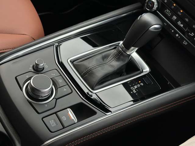 マツダ ＣＸ−５ ２．２ ＸＤ レトロスポーツエディション ディーゼルターボ R6年 (近畿) 99