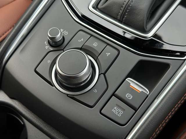 マツダ ＣＸ−５ ２．２ ＸＤ レトロスポーツエディション ディーゼルターボ R6年 (近畿) 99