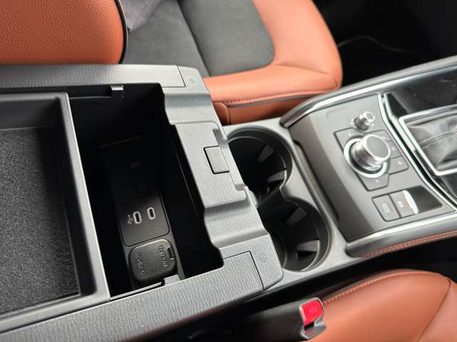 マツダ ＣＸ−５ ２．２ ＸＤ レトロスポーツエディション ディーゼルターボ R6年 (近畿) 99