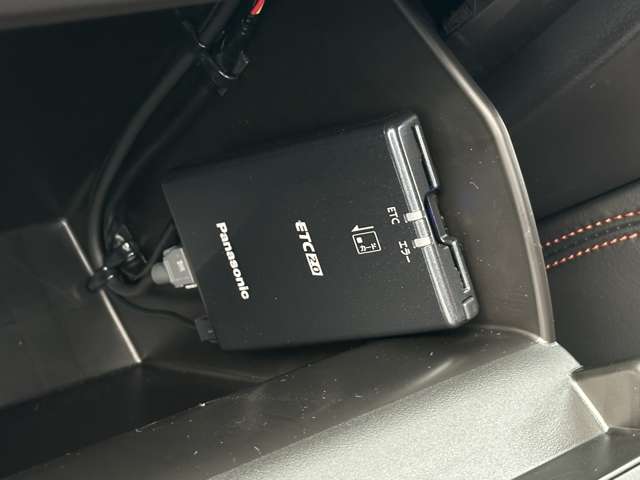 マツダ ＣＸ−５ ２．２ ＸＤ レトロスポーツエディション ディーゼルターボ R6年 (近畿) 99