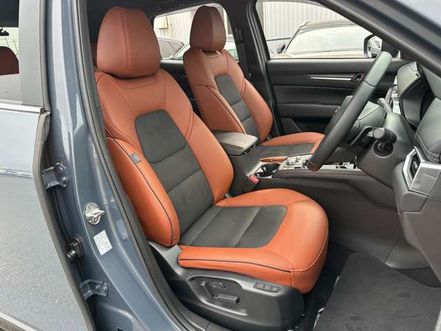 マツダ ＣＸ−５ ２．２ ＸＤ レトロスポーツエディション ディーゼルターボ R6年 (近畿) 99