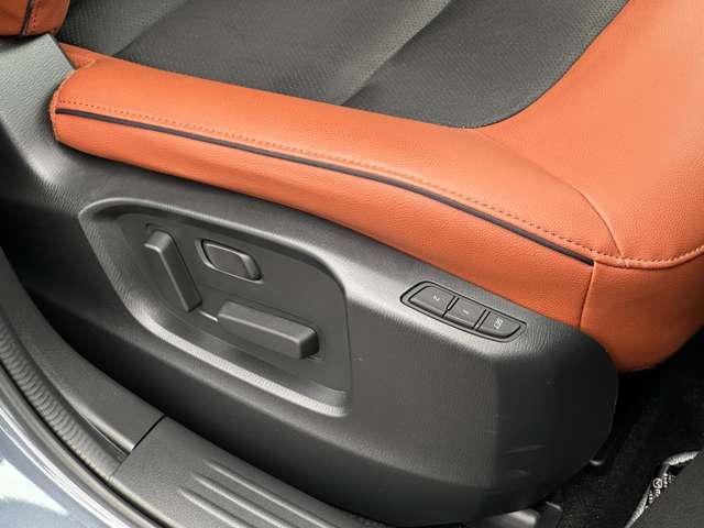 マツダ ＣＸ−５ ２．２ ＸＤ レトロスポーツエディション ディーゼルターボ R6年 (近畿) 99