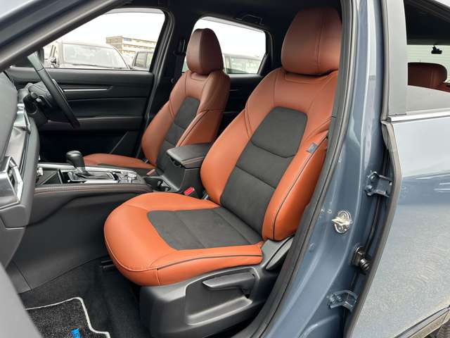 マツダ ＣＸ−５ ２．２ ＸＤ レトロスポーツエディション ディーゼルターボ R6年 (近畿) 99