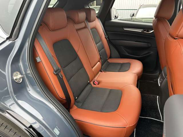 マツダ ＣＸ−５ ２．２ ＸＤ レトロスポーツエディション ディーゼルターボ R6年 (近畿) 99