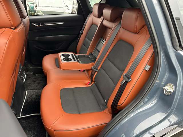 マツダ ＣＸ−５ ２．２ ＸＤ レトロスポーツエディション ディーゼルターボ R6年 (近畿) 99