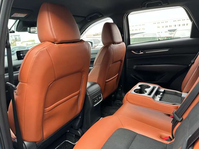 マツダ ＣＸ−５ ２．２ ＸＤ レトロスポーツエディション ディーゼルターボ R6年 (近畿) 99