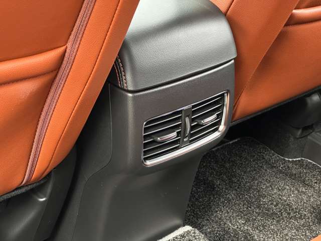 マツダ ＣＸ−５ ２．２ ＸＤ レトロスポーツエディション ディーゼルターボ R6年 (近畿) 99