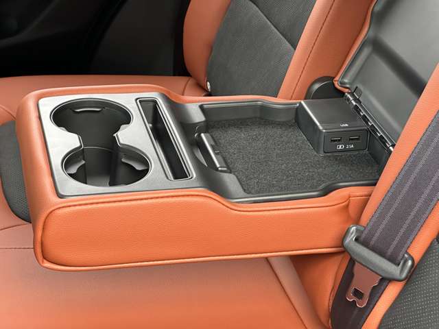 マツダ ＣＸ−５ ２．２ ＸＤ レトロスポーツエディション ディーゼルターボ R6年 (近畿) 99