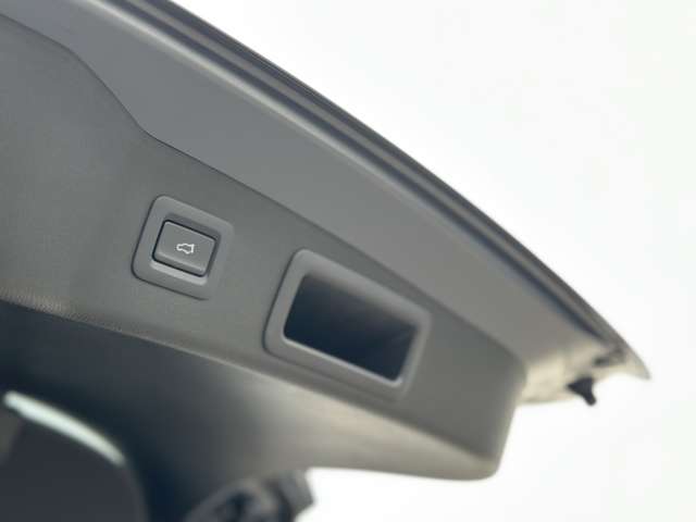 マツダ ＣＸ−５ ２．２ ＸＤ レトロスポーツエディション ディーゼルターボ R6年 (近畿) 99