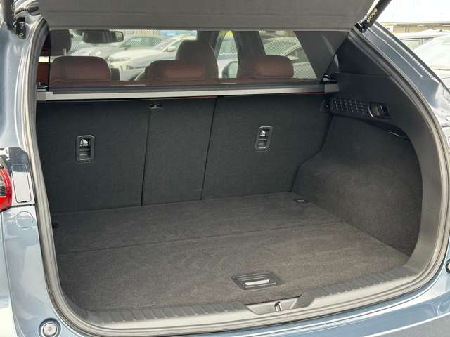 マツダ ＣＸ−５ ２．２ ＸＤ レトロスポーツエディション ディーゼルターボ R6年 (近畿) 99