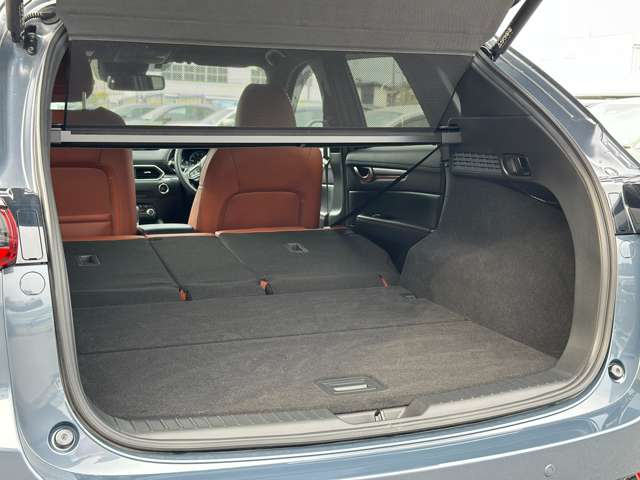 マツダ ＣＸ−５ ２．２ ＸＤ レトロスポーツエディション ディーゼルターボ R6年 (近畿) 99