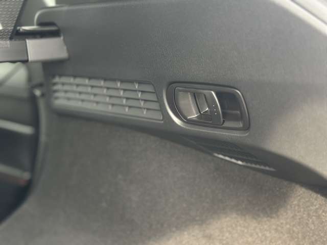 マツダ ＣＸ−５ ２．２ ＸＤ レトロスポーツエディション ディーゼルターボ R6年 (近畿) 99