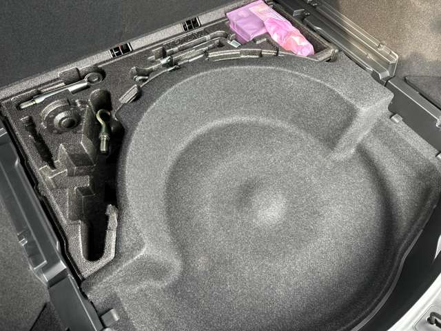 マツダ ＣＸ−５ ２．２ ＸＤ レトロスポーツエディション ディーゼルターボ R6年 (近畿) 99