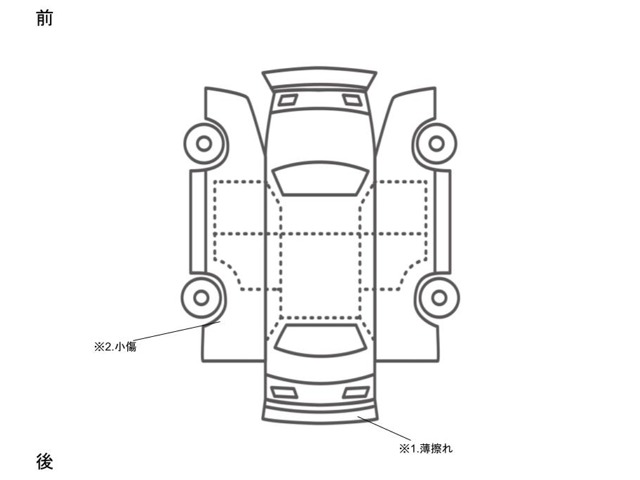 マツダ ＣＸ−５ ２．２ ＸＤ レトロスポーツエディション ディーゼルターボ R6年 (近畿) 99