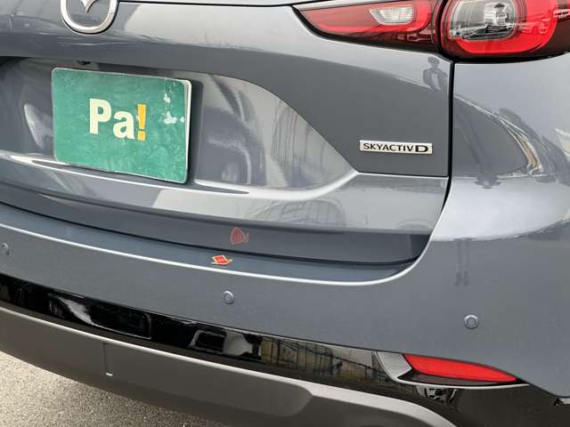 マツダ ＣＸ−５ ２．２ ＸＤ レトロスポーツエディション ディーゼルターボ R6年 (近畿) 99