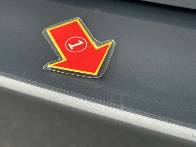 マツダ ＣＸ−５ ２．２ ＸＤ レトロスポーツエディション ディーゼルターボ R6年 (近畿) 99