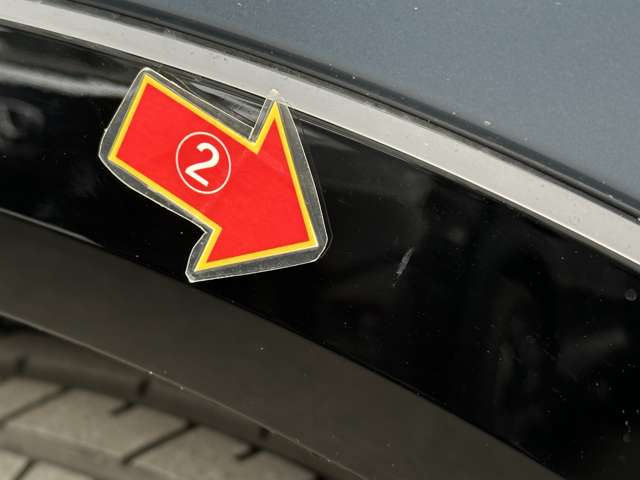 マツダ ＣＸ−５ ２．２ ＸＤ レトロスポーツエディション ディーゼルターボ R6年 (近畿) 99