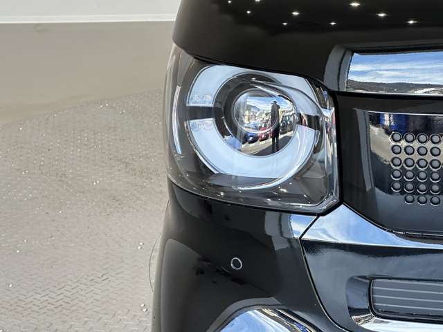 ホンダ Ｎ　ＢＯＸ ６６０ R6年 (中国) 99