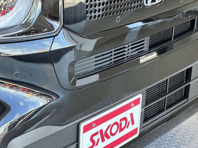 ホンダ Ｎ　ＢＯＸ ６６０ R6年 (中国) 99