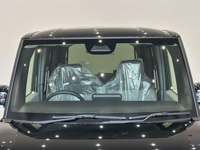 ホンダ Ｎ　ＢＯＸ ６６０ R6年 (中国) 99