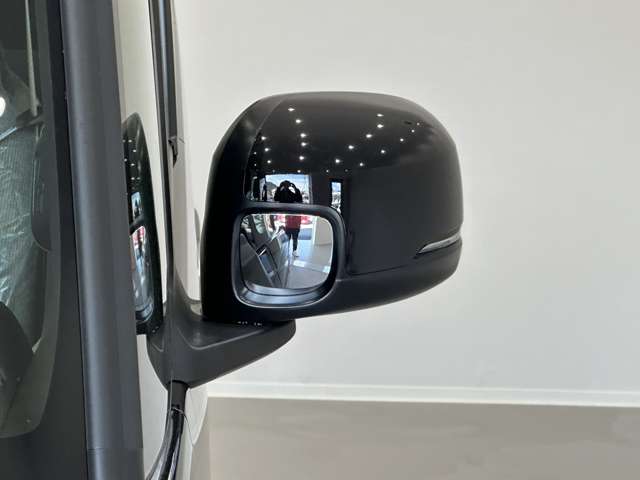 ホンダ Ｎ　ＢＯＸ ６６０ R6年 (中国) 99