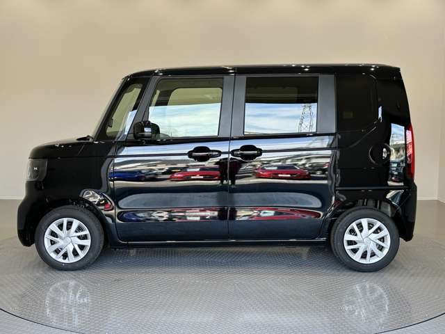 ホンダ Ｎ　ＢＯＸ ６６０ R6年 (中国) 99