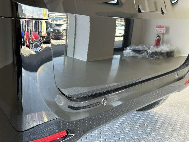 ホンダ Ｎ　ＢＯＸ ６６０ R6年 (中国) 99