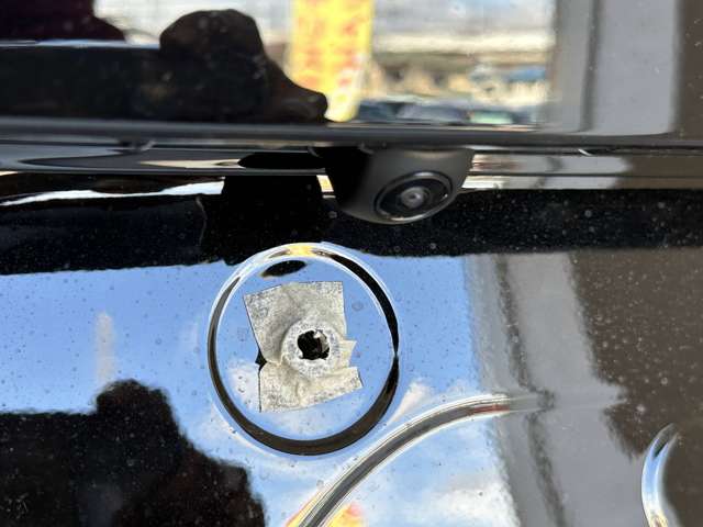 ホンダ Ｎ　ＢＯＸ ６６０ R6年 (中国) 99