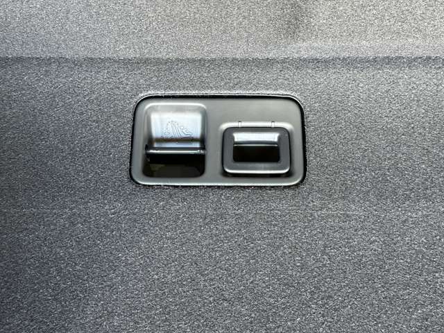 ホンダ Ｎ　ＢＯＸ ６６０ R6年 (中国) 99