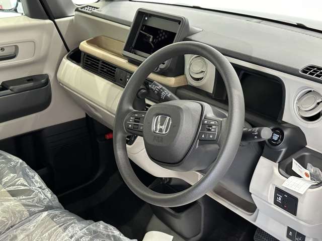 ホンダ Ｎ　ＢＯＸ ６６０ R6年 (中国) 99