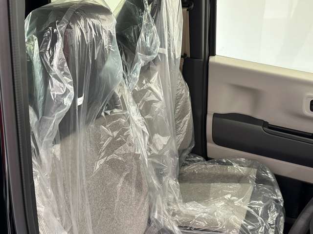 ホンダ Ｎ　ＢＯＸ ６６０ R6年 (中国) 99