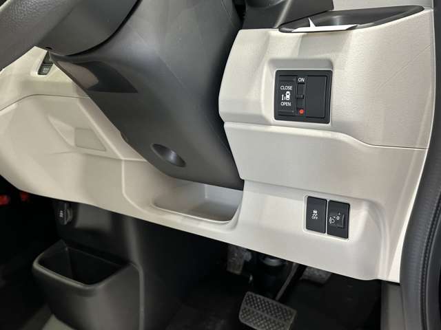 ホンダ Ｎ　ＢＯＸ ６６０ R6年 (中国) 99