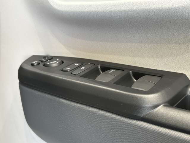 ホンダ Ｎ　ＢＯＸ ６６０ R6年 (中国) 99