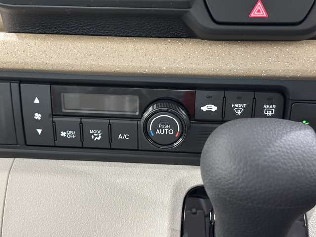 ホンダ Ｎ　ＢＯＸ ６６０ R6年 (中国) 99